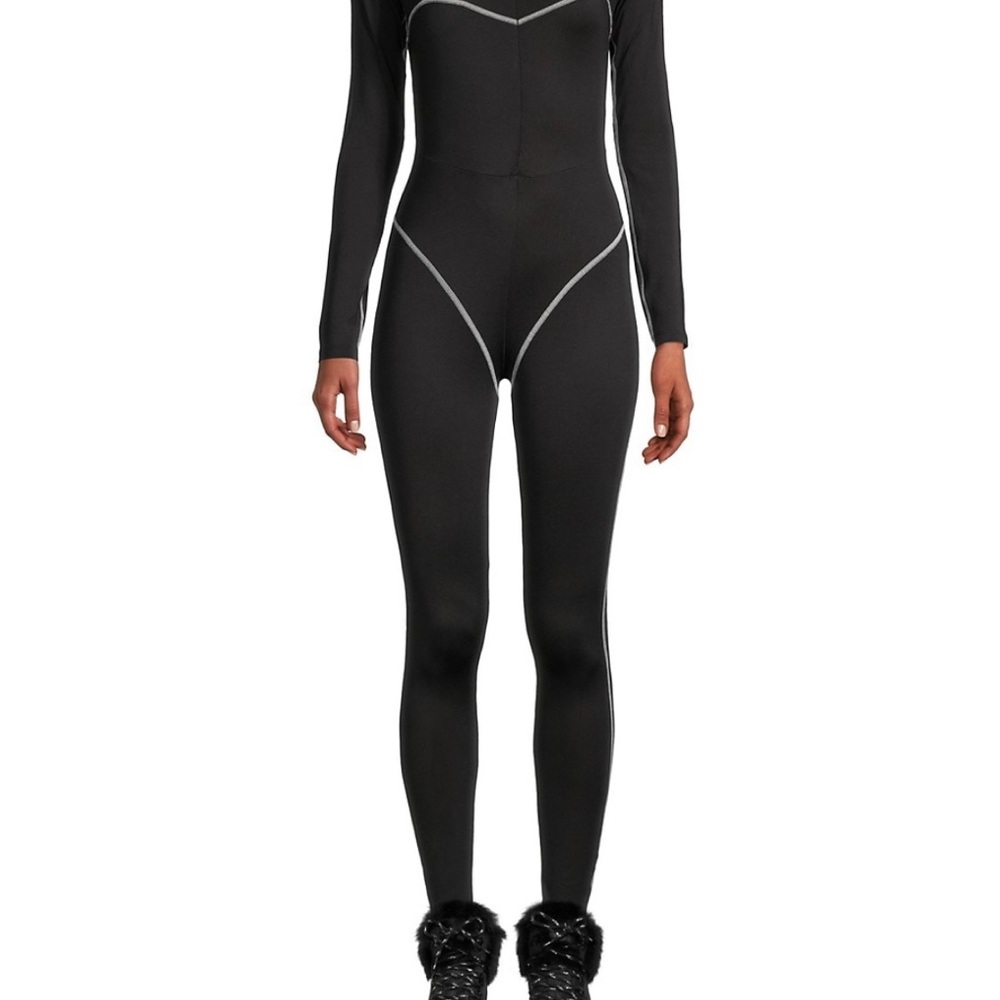 Cordova - The Dolomite Ski Suit NWT - Picture 5 of 10
